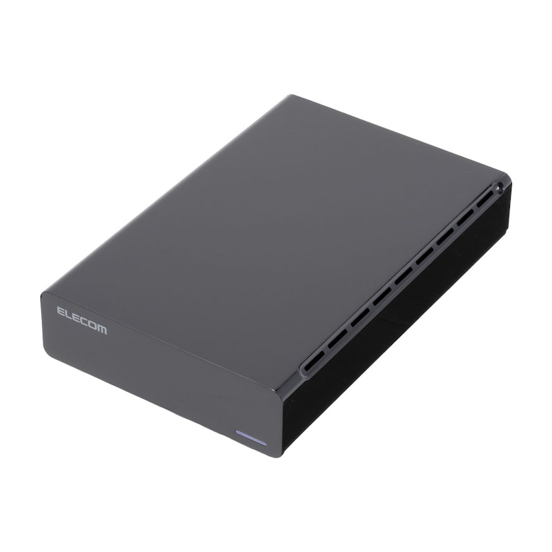 徹底比較】PS4向け外付けHDDのおすすめ人気ランキング【容量を増やす