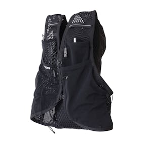 SALOMON ACTIVE SKIN 8をレビュー！クチコミ・評判をもとに徹底検証