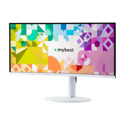 Dell S2725DSを検証レビュー！PCモニターの選び方も紹介 | マイベスト