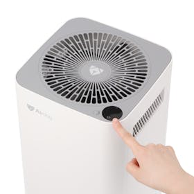 Airdog X3sをレビュー！クチコミ・評判をもとに徹底検証 | マイベスト