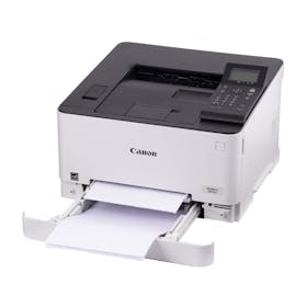 CANON Satera LBP621Cの口コミ・評判は？実際に使ってよい点・気になる