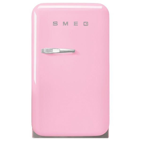 ピンクの冷蔵庫のおすすめ人気ランキング | マイベスト