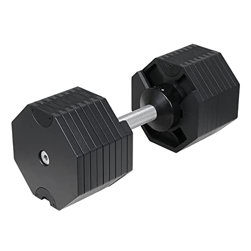 可変式ダンベル40kgのおすすめ人気ランキング【2026年2月】 | マイベスト