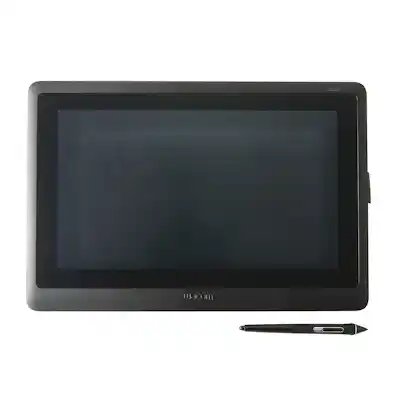 XP-PEN Artist 12セカンド 液晶ペンタブレットをレビュー！クチコミ