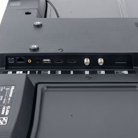 ハイセンスジャパン Hisense 液晶テレビ 32V型 32E30Kを検証レビュー