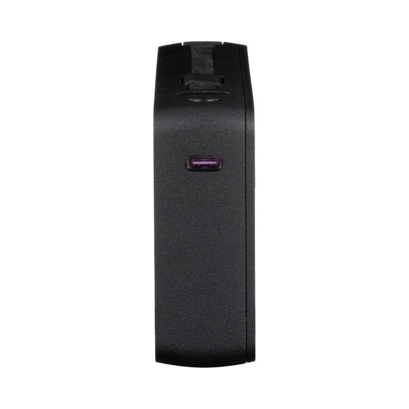 CIO SMARTCOBY Pro CABLE 100W 20K CIO-MB100W2C1A-20K-Cを検証