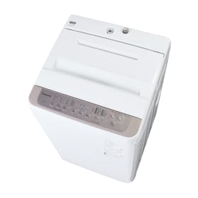 パナソニック 全自動洗濯機 NA-F70PB15をレビュー！クチコミ・評判をも