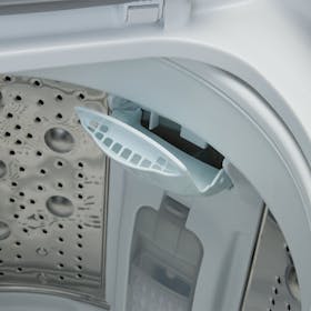 日立グローバルライフソリューションズ ビートウォッシュ タテ型洗濯