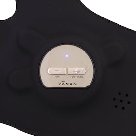 ヤーマン メディリフト アクア EX EPM-20TBの口コミ・評判を元に検証し