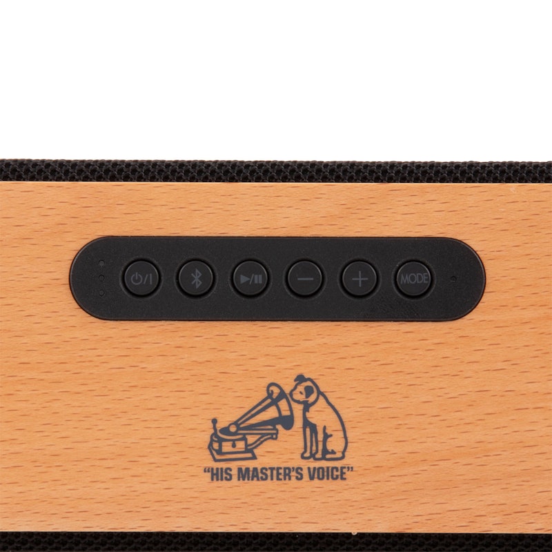 JVCケンウッド Victor ポータブルワイヤレススピーカー SP-WS02BTを