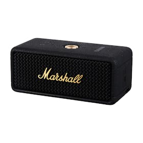 Marshall EMBERTON IIIの口コミ・評判は？実際に使ってよい点・気に