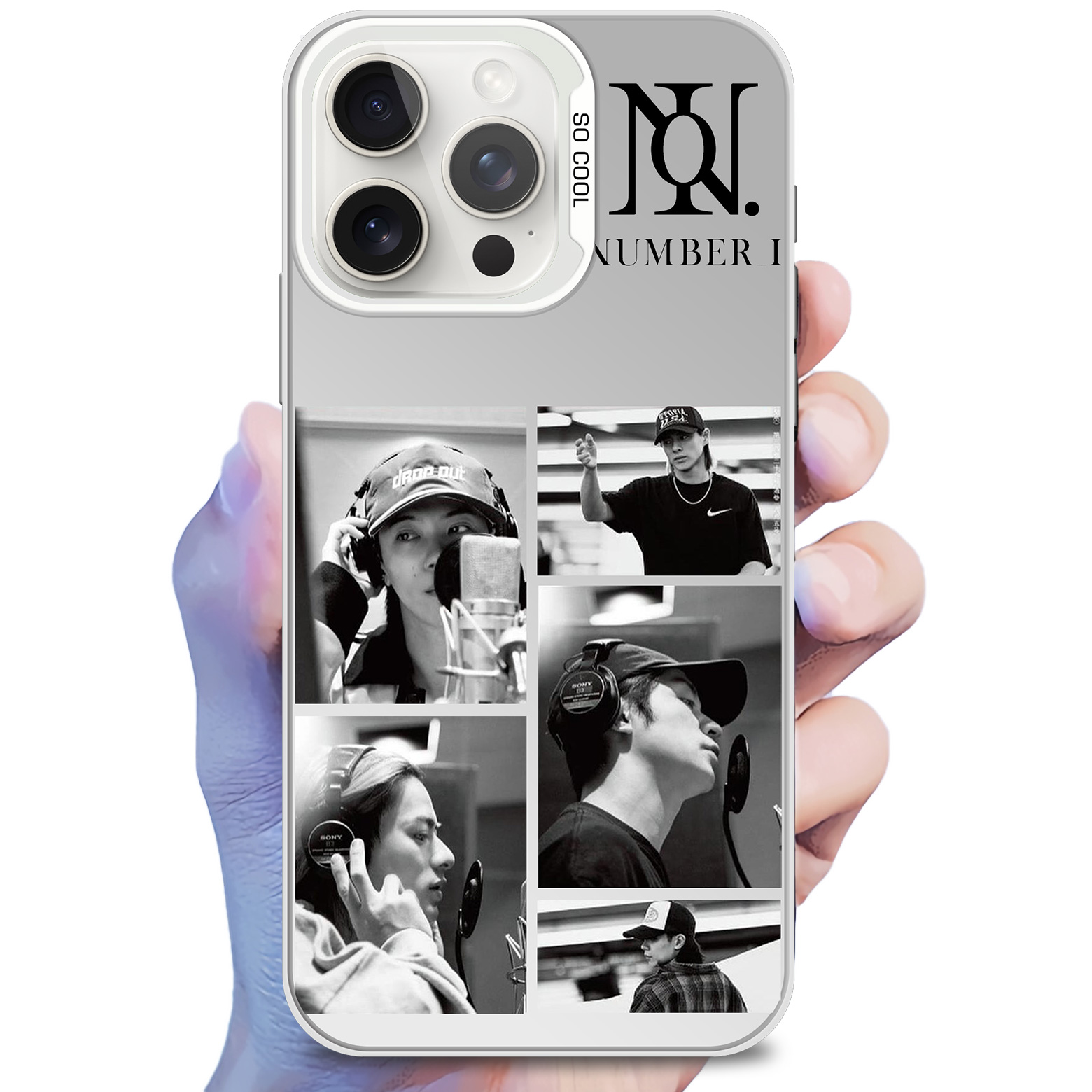 Number_iのグッズ-YITOTO™推し活がもっと楽しくなる – YITOTO™推し活を