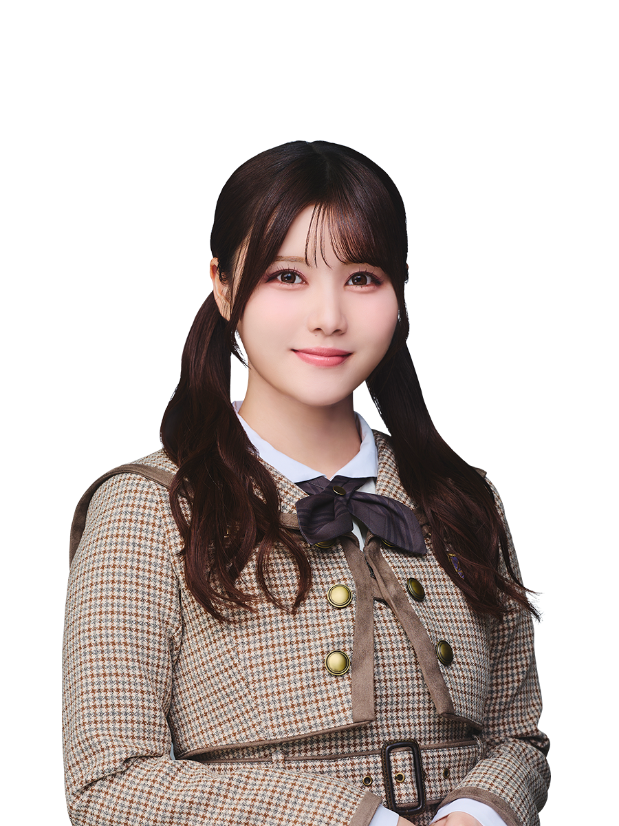 伊藤理々杏 | 乃木坂46 Mobile