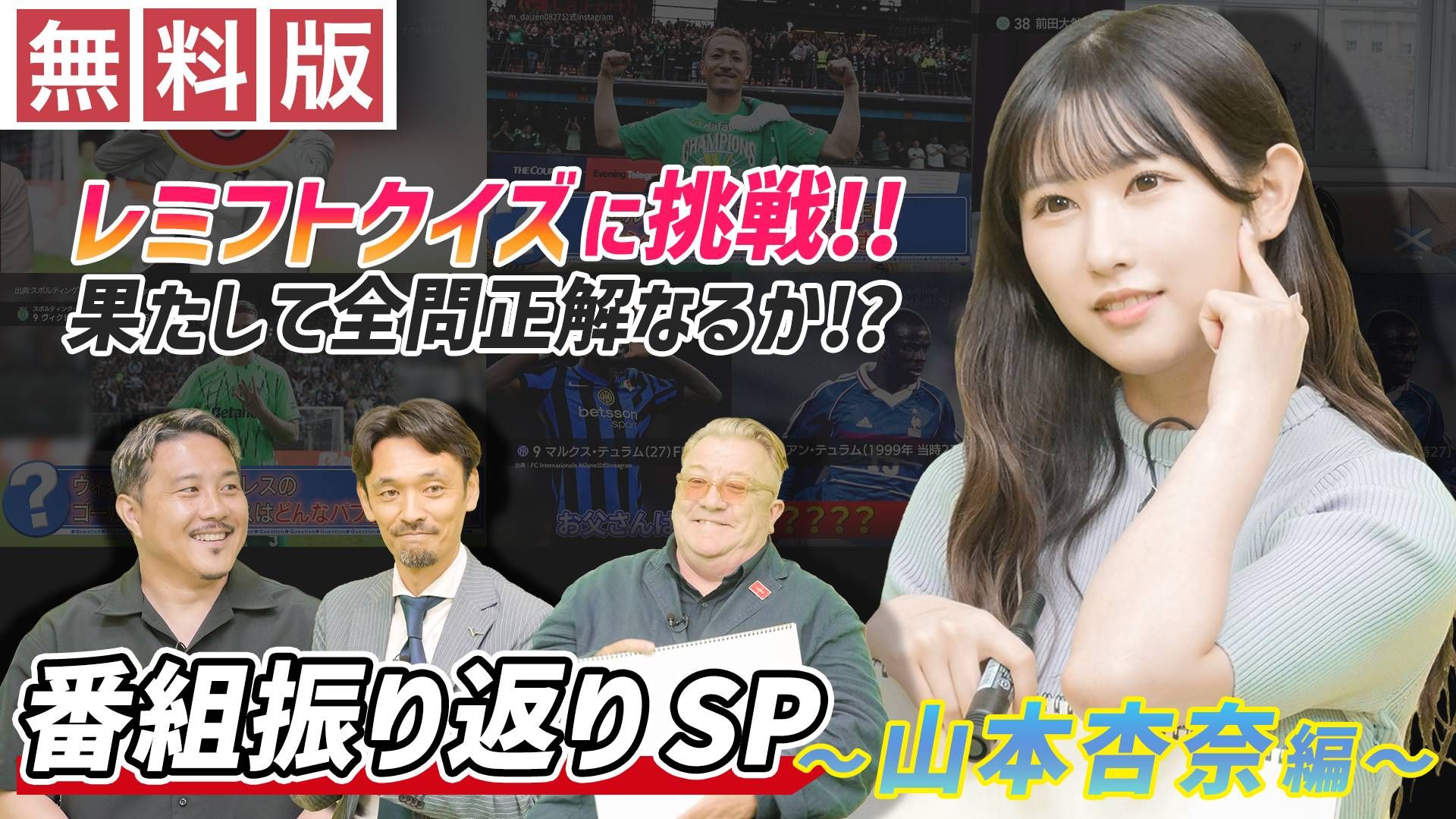 b2766f60555611f0a3332bef082ba8