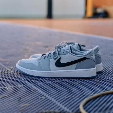 国内7月11日/8月6日/23日/11月24日発売予定】 ナイキエアジョーダン 1