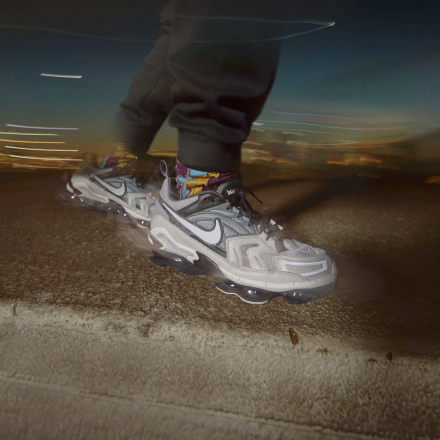 国内2月26日/3月4日発売予定】ナイキ エア ヴェイパーマックス エヴォ