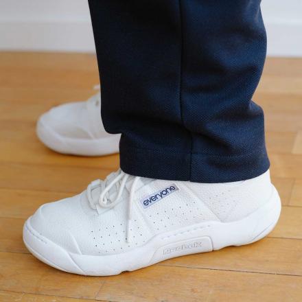 国内3月22日発売予定】 エブリワン × リーボック クラシック デューク