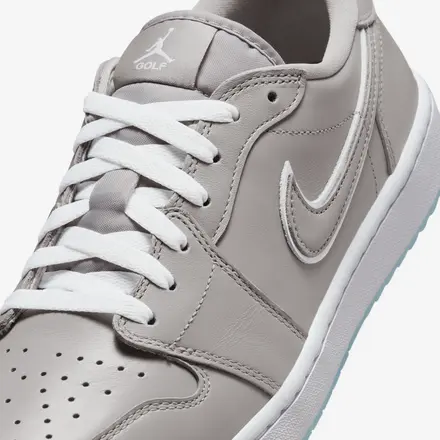 2026年発売予定】ナイキ エア ジョーダン 1 ロー ゴルフ ミディアム