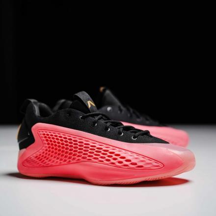 国内8月23日発売予定】アディダス AE 1 ロー 