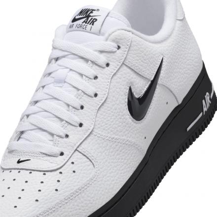 海外発売中】ナイキ エアフォース 1 ロー 