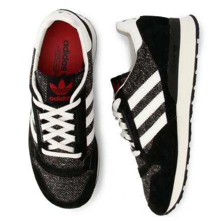 先行予約開始】 アナザーエディション × アディダス オリジナルス