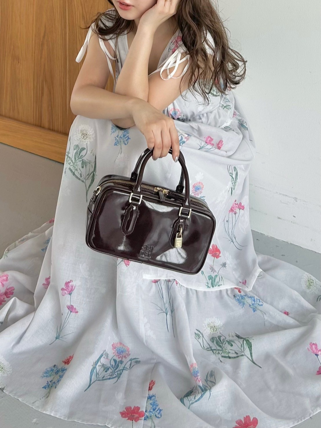 福袋】【SNIDEL】2026年 HAPPY BOX(福袋)｜福袋｜SNIDEL(スナイデル)の