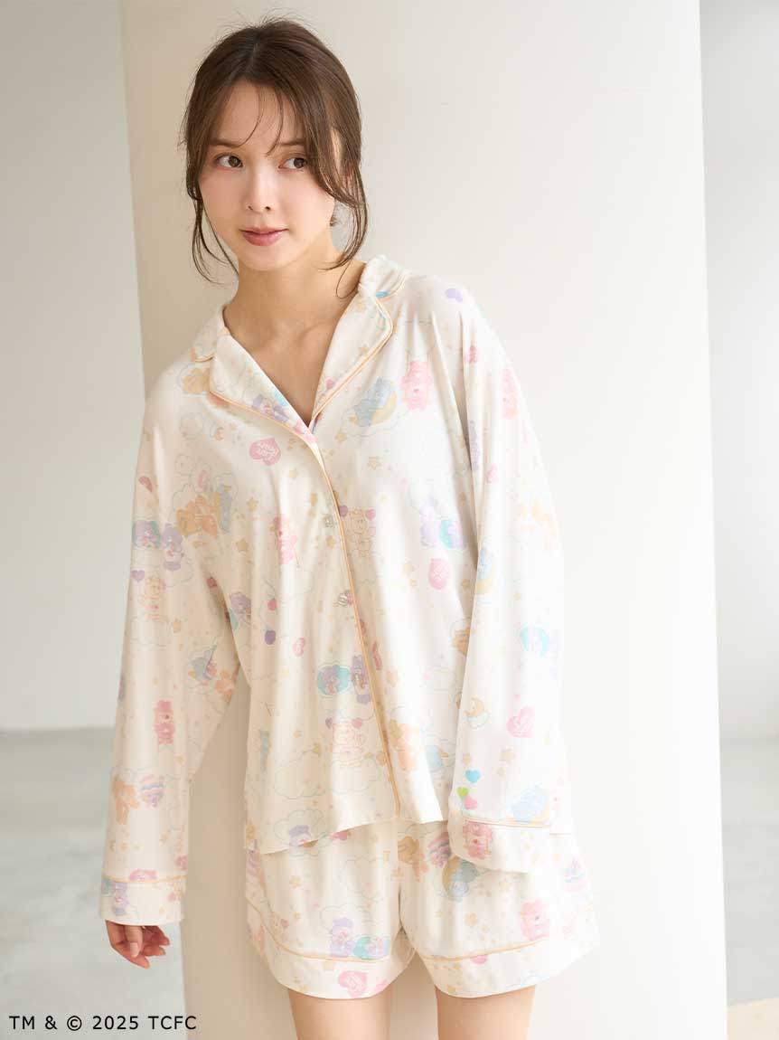 ショートパンツ｜SNIDEL(スナイデル)の通販サイト【公式】