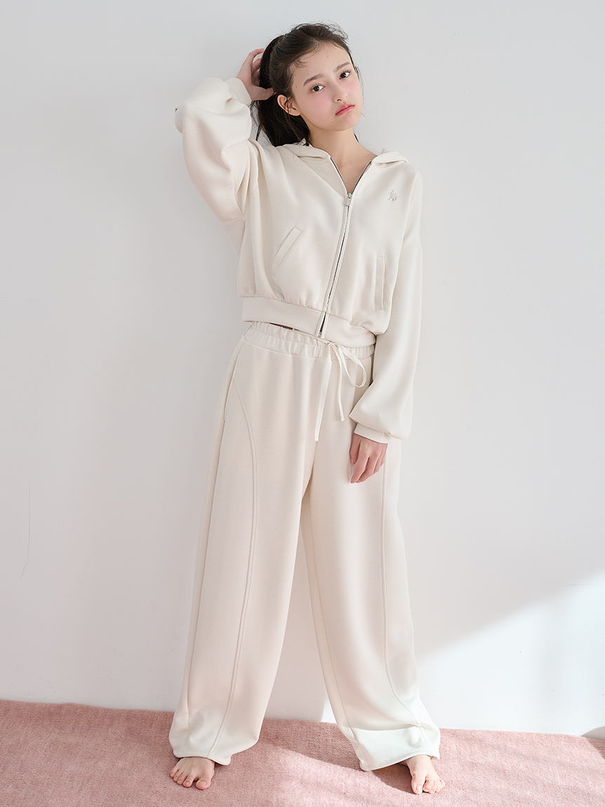 ルームウェア」に該当する ｜SNIDEL(スナイデル)の通販サイト【公式】