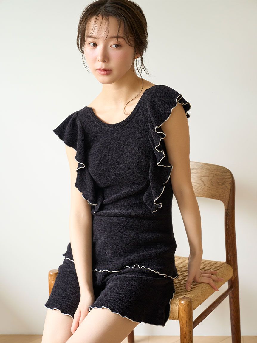 セットアップ｜SNIDEL(スナイデル)の通販サイト【公式】