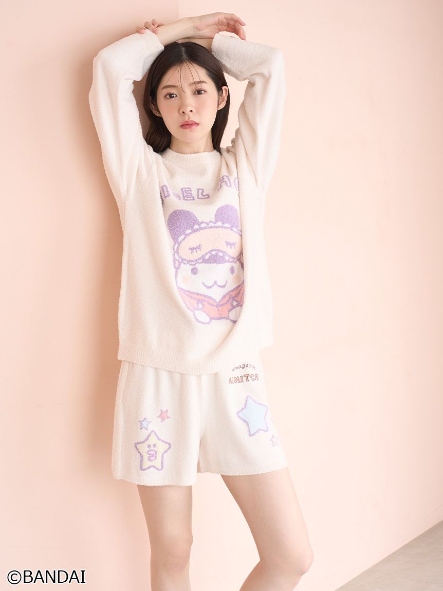 ニットプルオーバー｜SNIDEL(スナイデル)の通販サイト【公式】