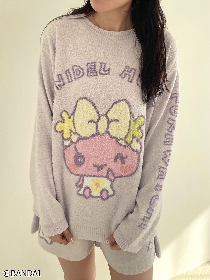 セットアップ」に該当する ｜SNIDEL(スナイデル)の通販サイト【公式】