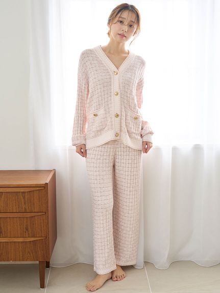 福袋】【SNIDEL HOME】2026年 HAPPY BOX(福袋)｜福袋｜SNIDEL