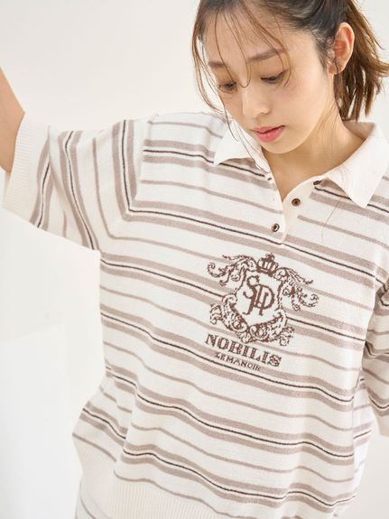 ニットプルオーバー｜SNIDEL(スナイデル)の通販サイト【公式】