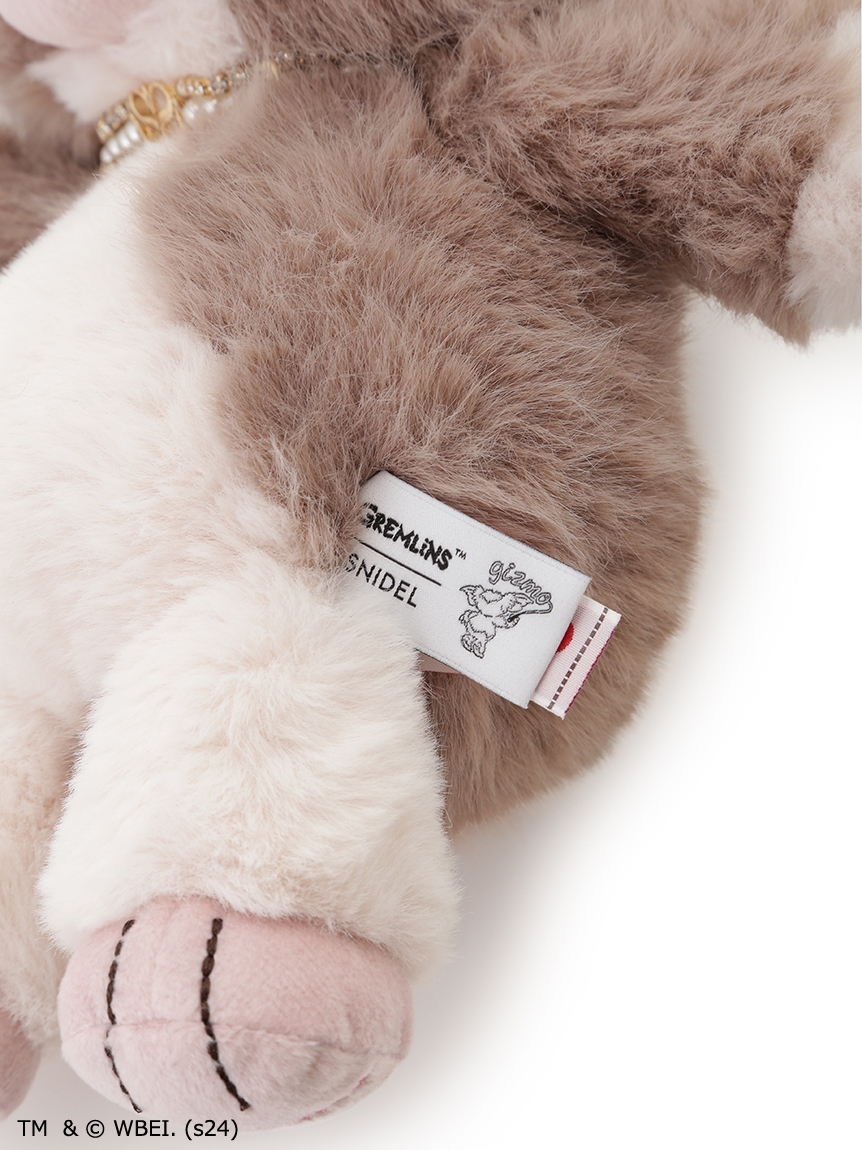 GREMLINS 『グレムリン』 コラボフィギュア(その他)｜アクセサリー