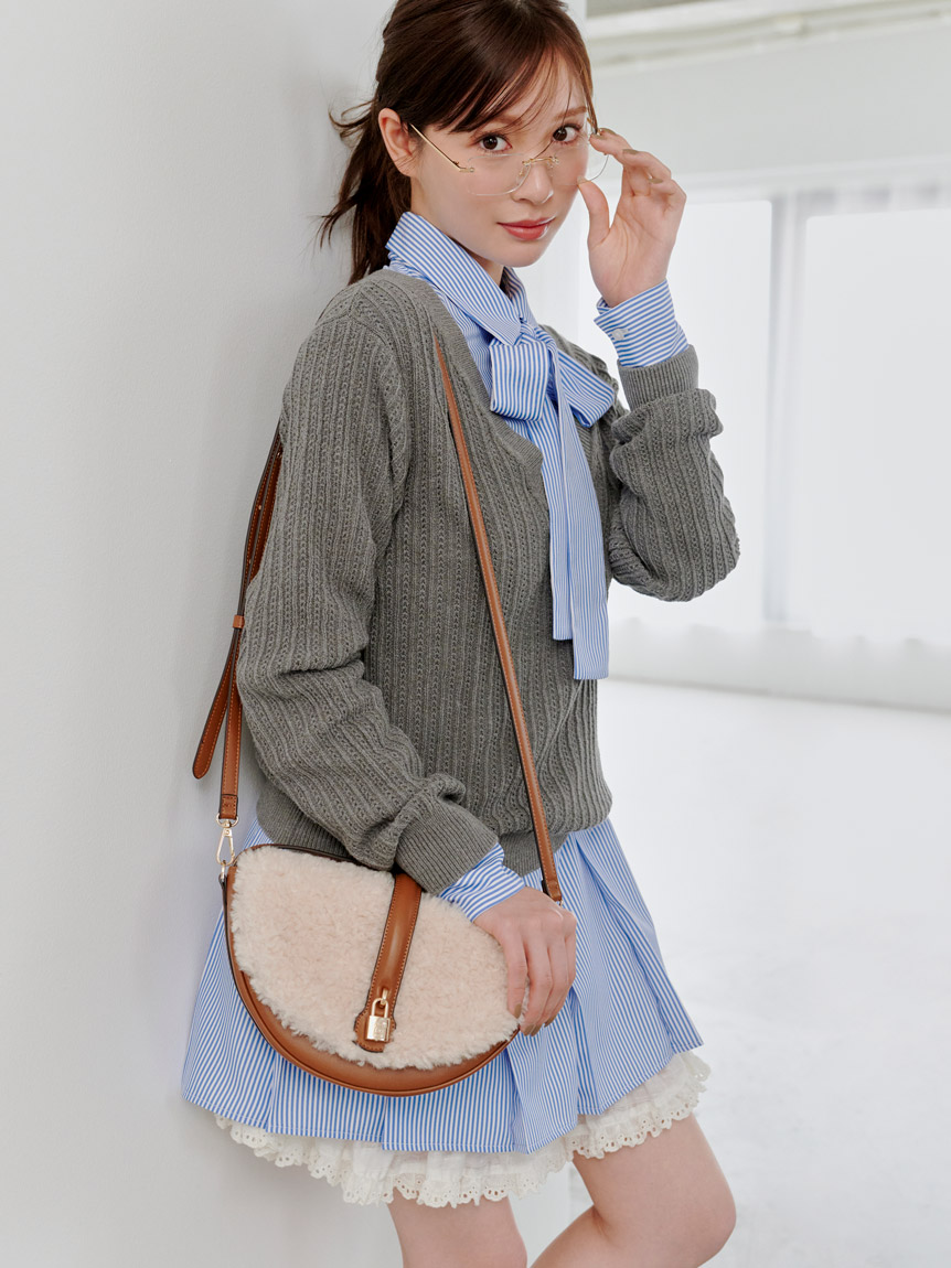 ラッフルティアードスカショーパン(ショートパンツ)｜パンツ｜SNIDEL