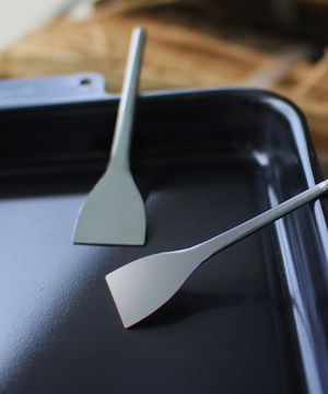 ポイントギフト| スノーピーク(Snow Peak)