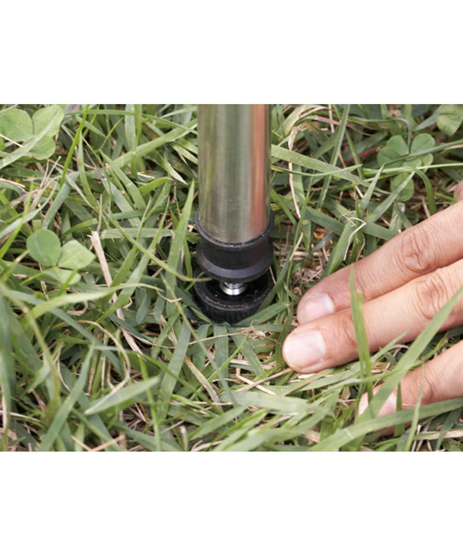 IGT アイアングリルテーブル 830脚セット| スノーピーク(Snow Peak)