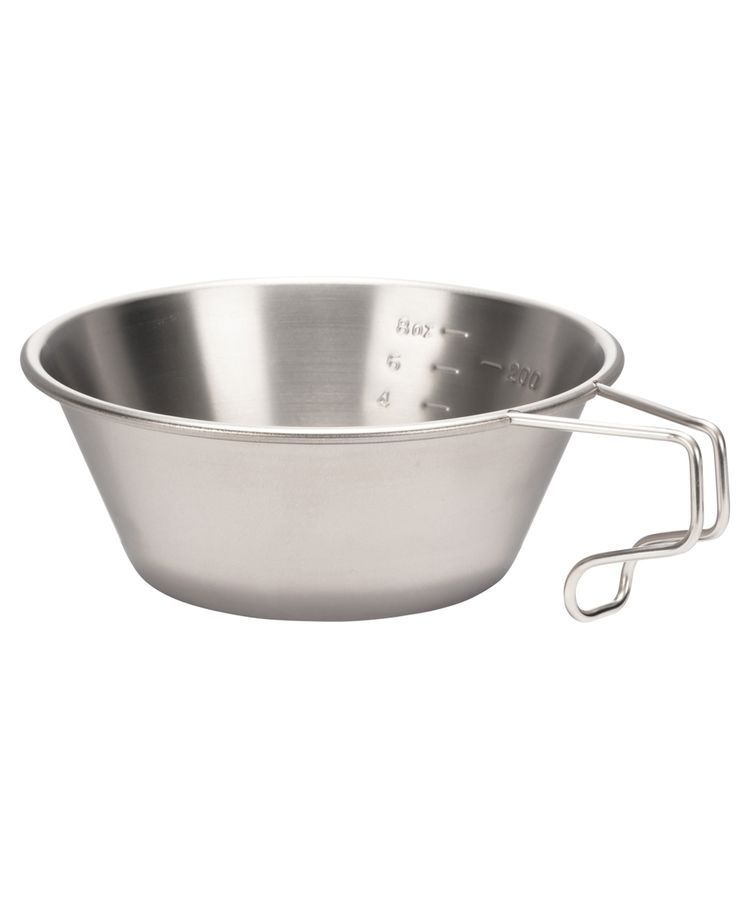 チタンシェラカップ| スノーピーク(Snow Peak)