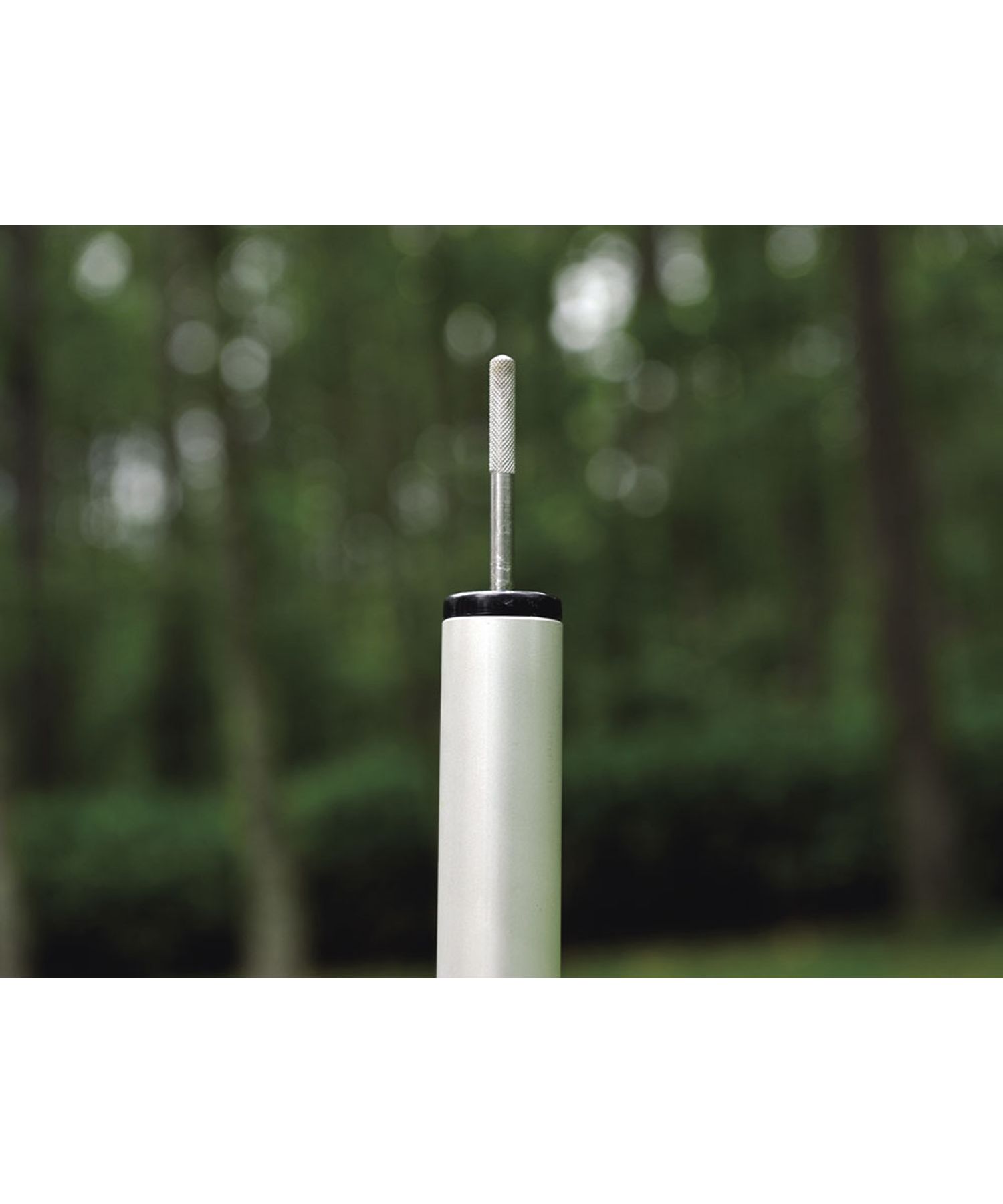 ウイングポール 240cm| スノーピーク(Snow Peak)