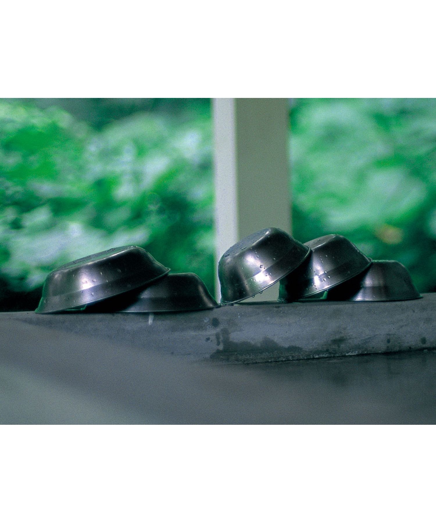 テーブルウェアセット L| スノーピーク(Snow Peak)