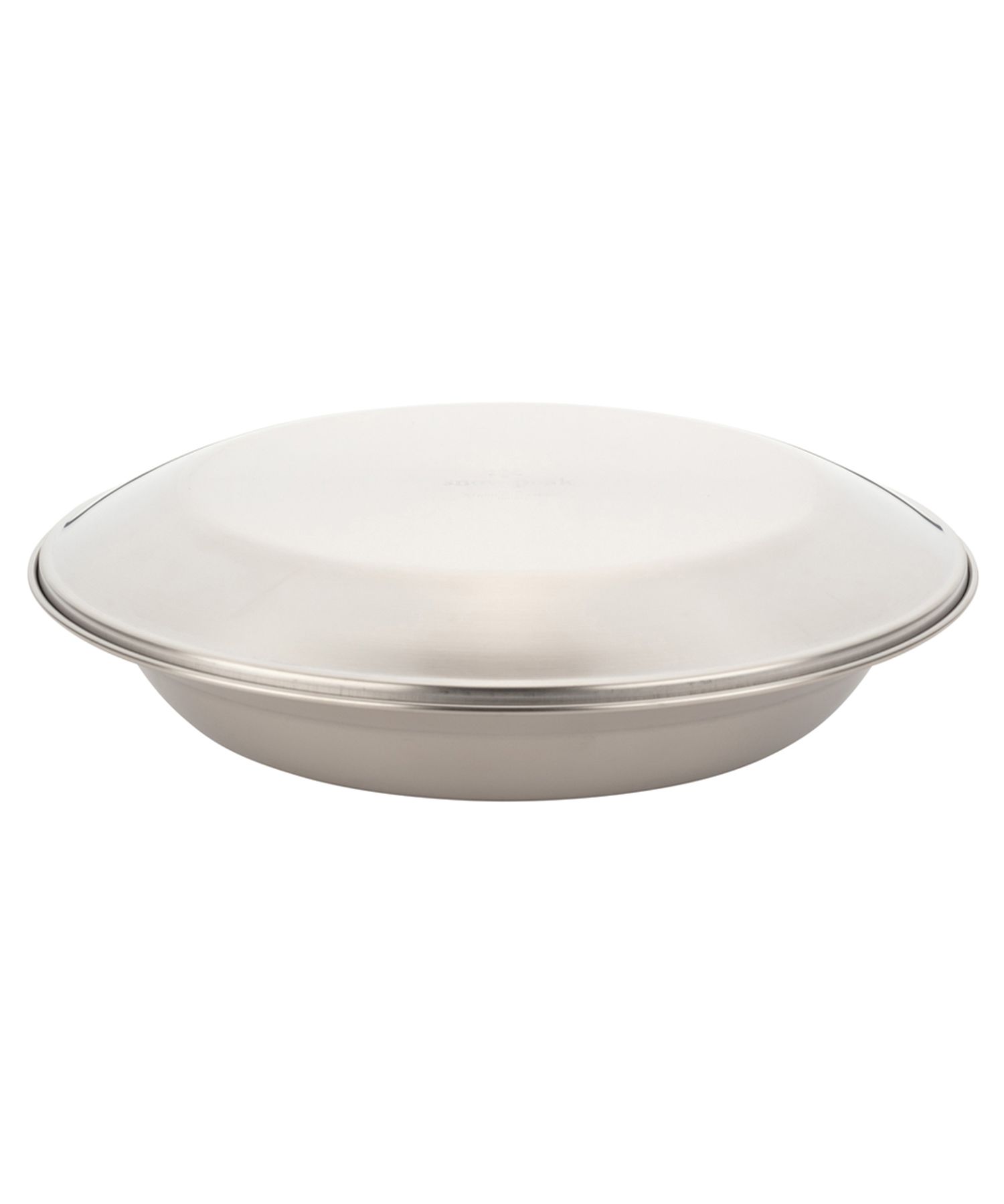 テーブルウェアセット L| スノーピーク(Snow Peak)