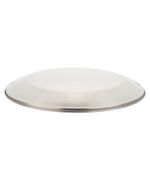 テーブルウェアセット L| スノーピーク(Snow Peak)