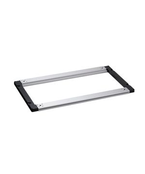 IGTロースタイルセット| スノーピーク(Snow Peak)