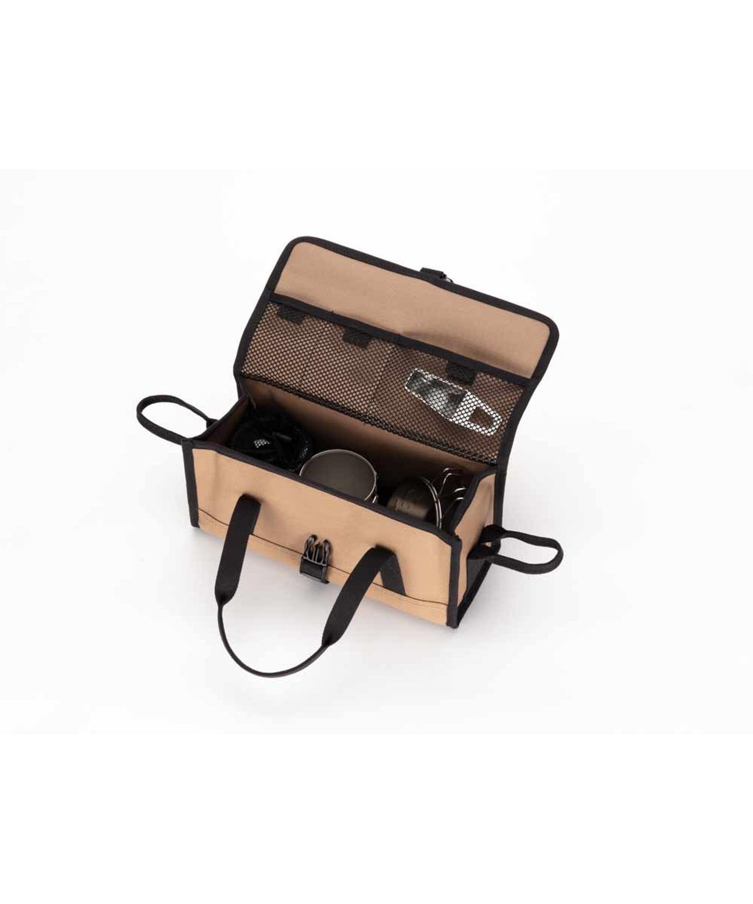 スノーピーク マルチコンテナ S| スノーピーク(Snow Peak)