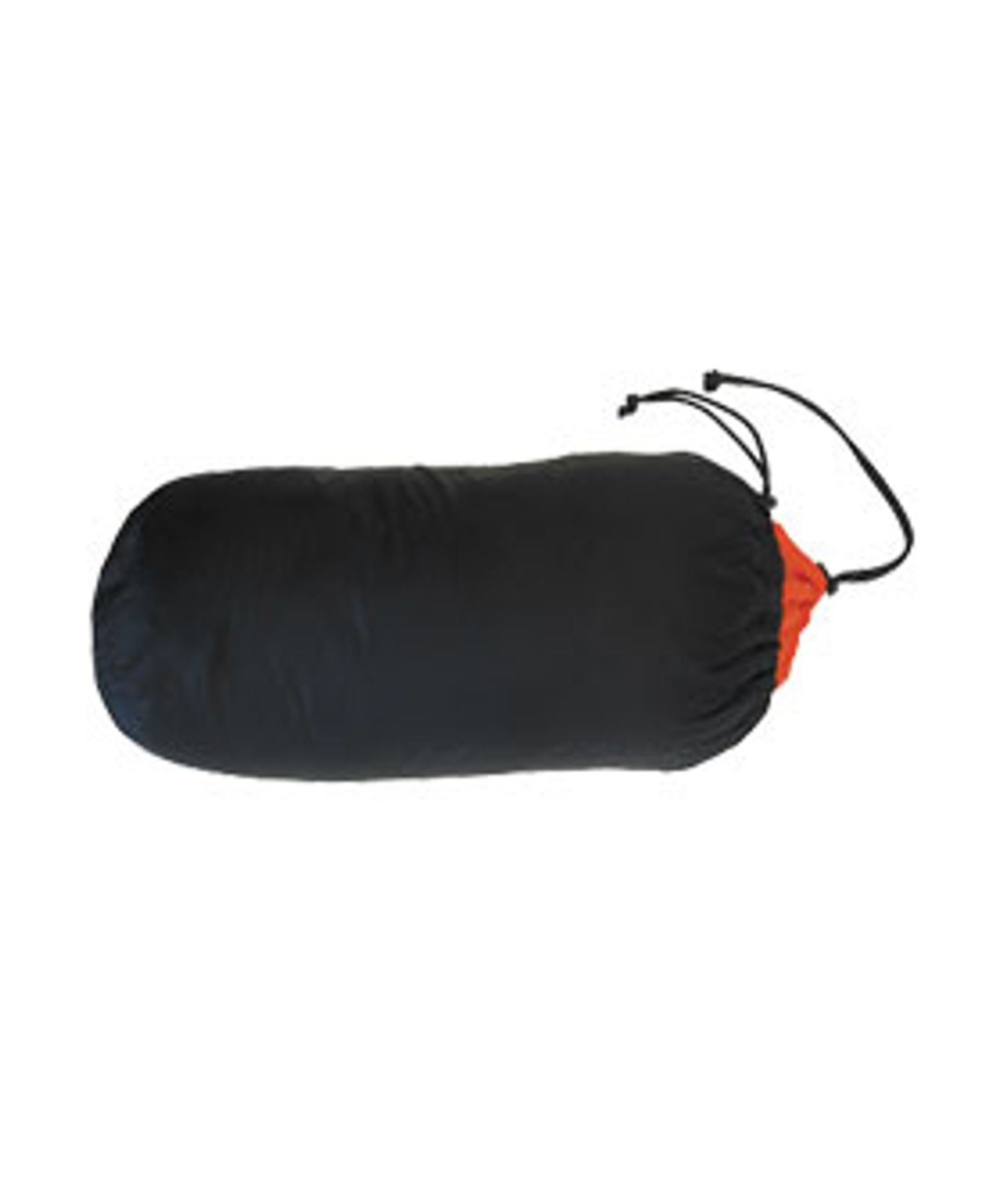 バクー BACOO 350 [下限温度1度]| スノーピーク(Snow Peak)