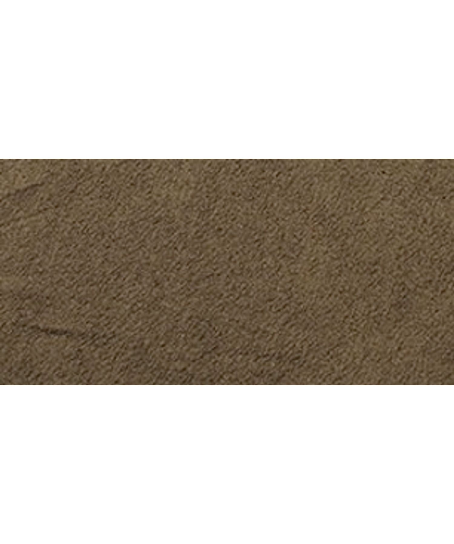 グランドオフトン シングル1000 [下限温度-15度]| スノーピーク(Snow Peak)