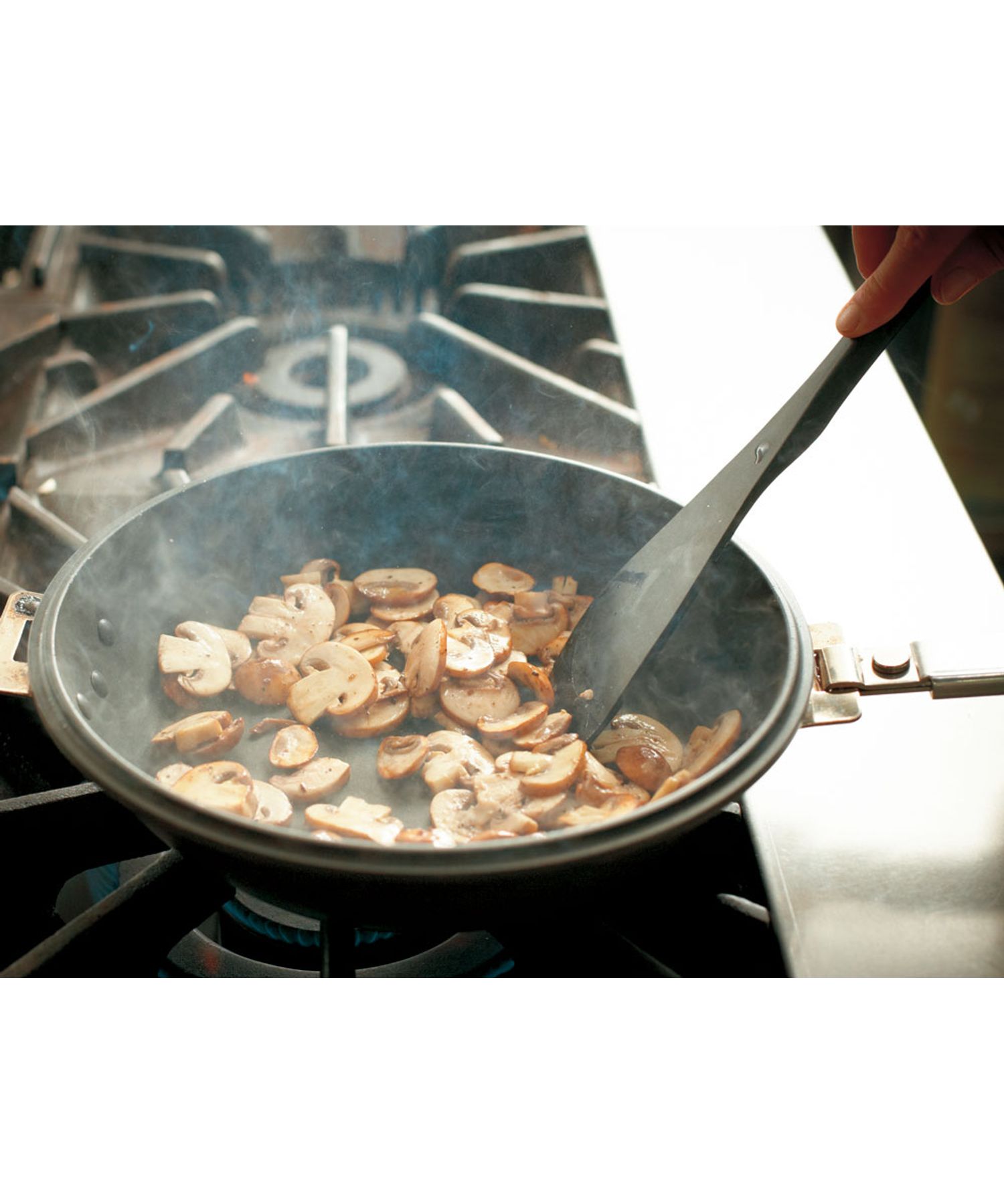 パンクッカー| スノーピーク(Snow Peak)