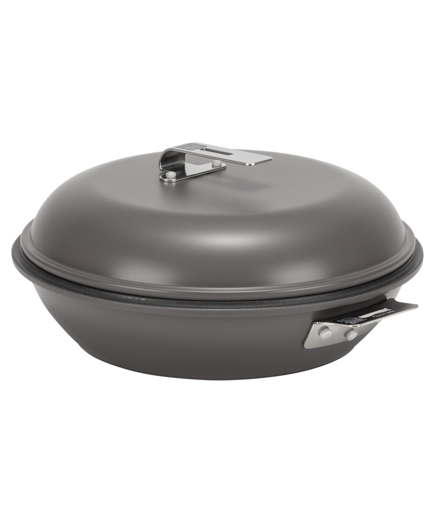 パンクッカー| スノーピーク(Snow Peak)