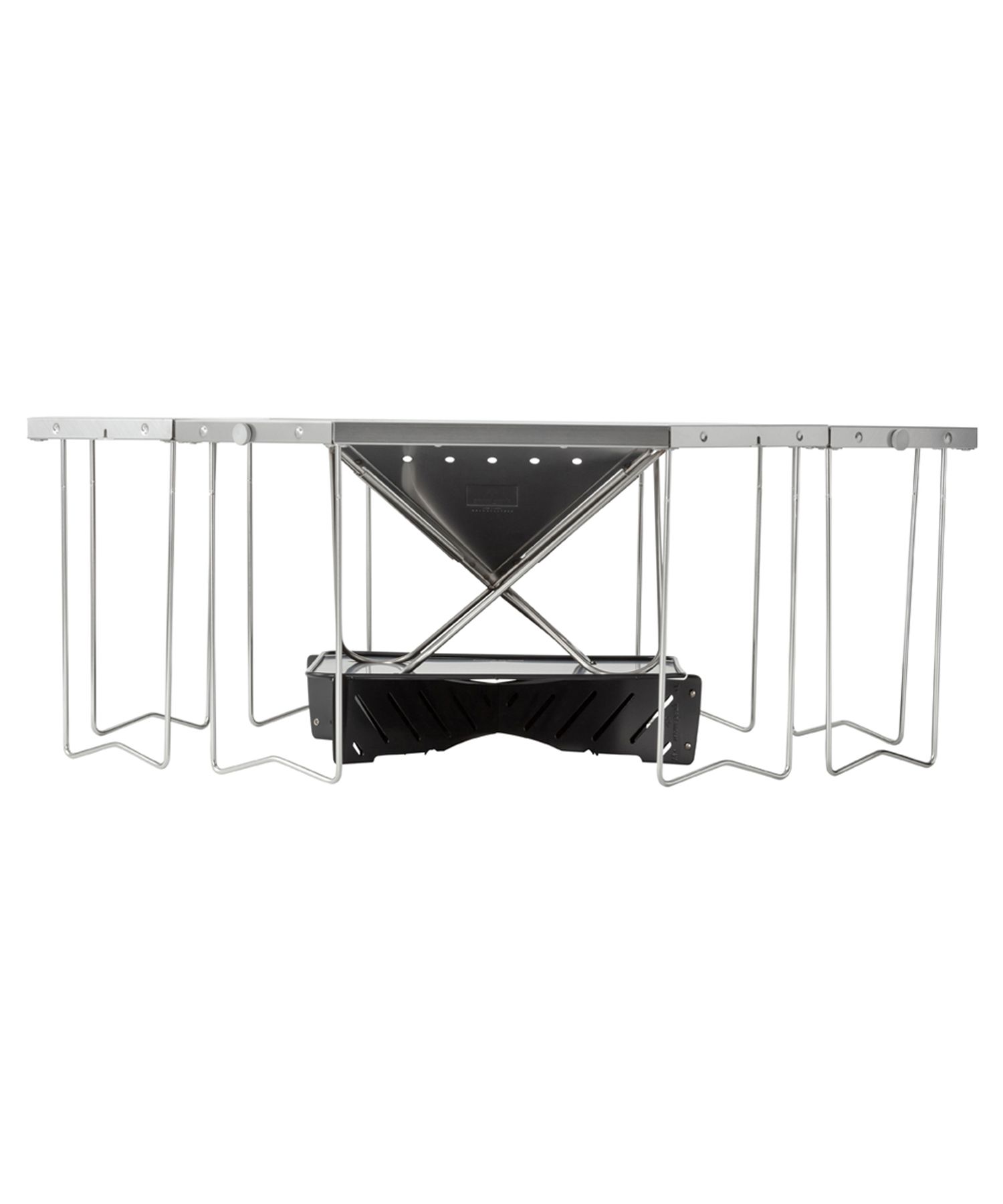 ジカロテーブル| スノーピーク(Snow Peak)