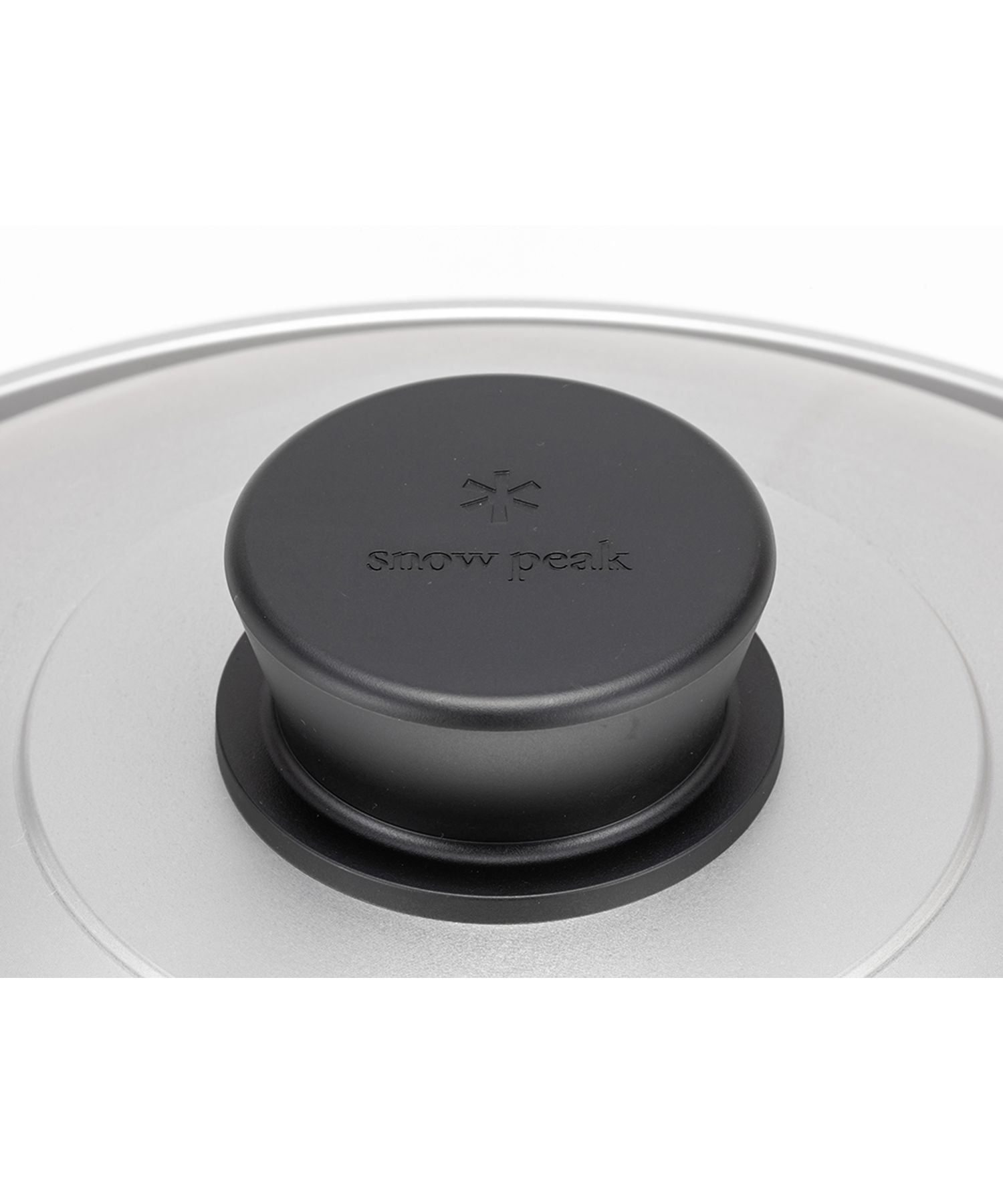 野宴鍋 30(やえんなべ 30) [3-4人用]| スノーピーク(Snow Peak)